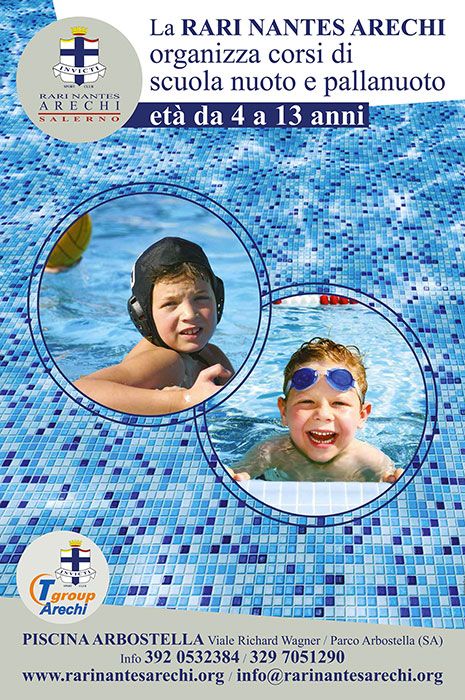 Locandina-scuola-nuoto