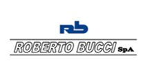 Roberto bucci