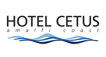 Hotel Cetus