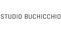 Studio Buchicchio